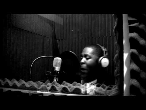 C-Nial Streets Affiliated 352 Ocala, FL Shine Doe Mayo Roc