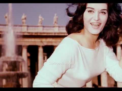 download lagu mp3 mp4 Le Bonheur Dalida, download mp3 Le Bonheur Dalida free downloadn, video klip Le Bonheur Dalida