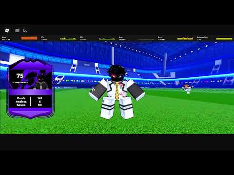 hacker report: FGwqrVtd1682