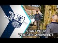 Start voor veiliger Landweert - 25 maart 2021 - Peel en Maas TV Venray
