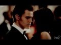 Stefan&Elena | Lie to me [Happy B-day, LeO ...