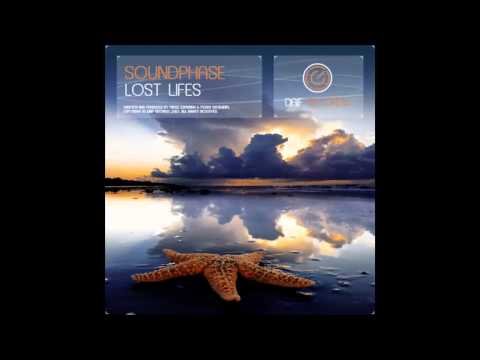 Soundphase-Lost Lifes (Original Mix)