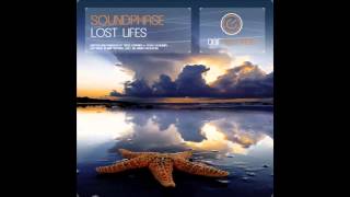 Soundphase-Lost Lifes (Original Mix)