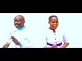 KEVIN ANASON UPENDO WA MUNGU