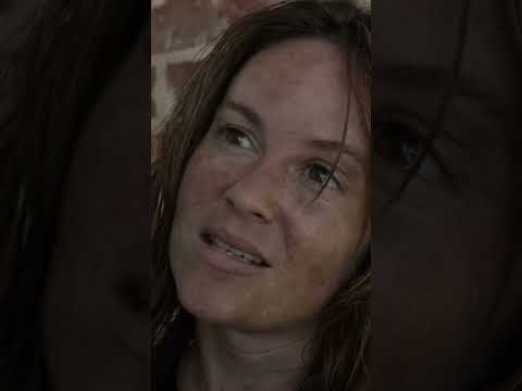 Jax Becomes The Reaper | Sons Of Anarchy