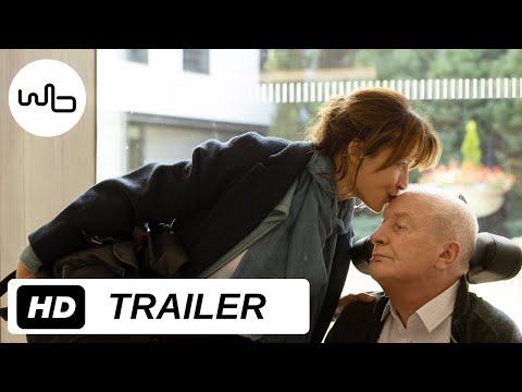 Trailer-Vorschau: Alles ist gutgegangen