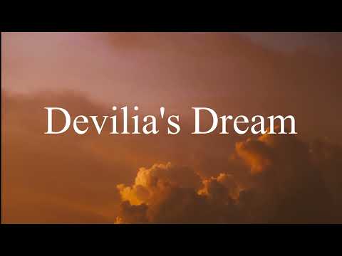 KREAM x Jake Tarry   Once Again