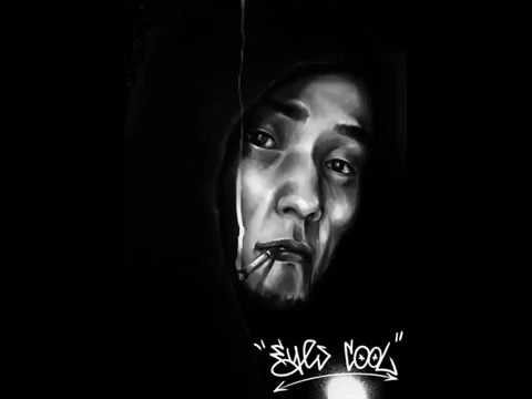 Ice Top Eyes Cool 2  Gavana Mc aav -saagii