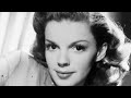 Judy Garland and Bing Crosby: Carolina in the Morning/How Could You Believe Me