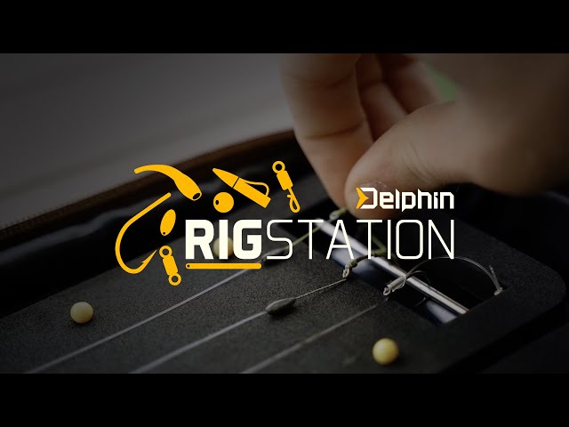 RigStation