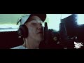 BodyTheBooth S2 Ep6 Skrub