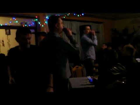 Momci Bukovice-Ko je moj ko je krvi moje  (UZIVO 2018) (VIDEO)