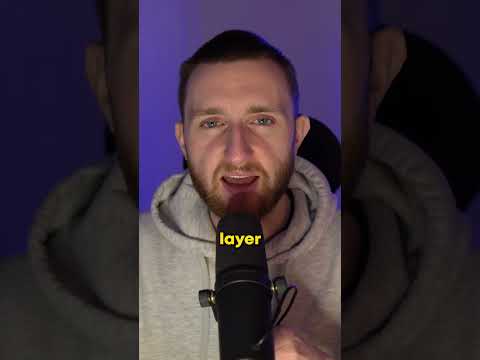 the SECRET method OZ uses in his beats is crazy!?  #producer