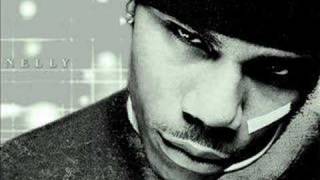 Nelly ft. Fergie - Party People