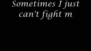 Ashanti Then ya gone