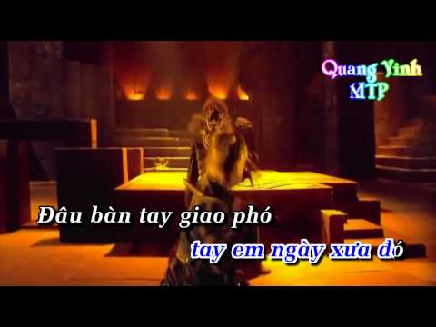 Ai Rồi Cũng Khác-Hamlet Trương[Karaoke](beat)