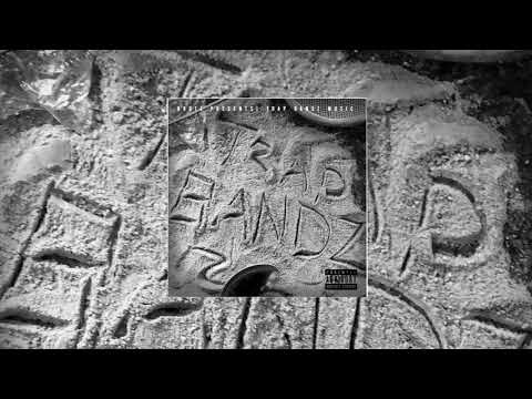 Brutz - Trappin' (feat. Ka Pound) [Official Audio]