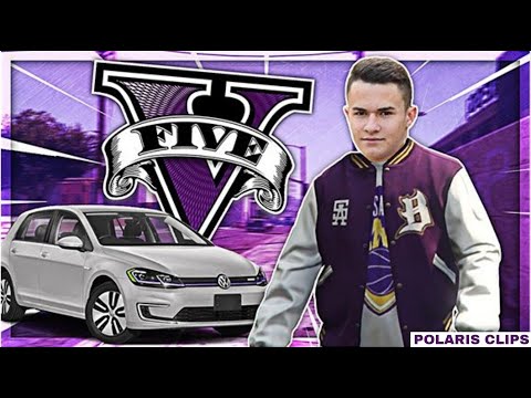 𝙇𝙐𝙓 𝙋𝙊𝙆𝘼𝙕𝙐𝙅𝙀 𝙉𝙊𝙑𝙄 𝙐𝙋𝘿𝘼𝙏𝙀 𝙋𝘼𝙉𝘼𝙈𝙀 | 𝙉𝙊𝙑𝘼 𝙑𝙊𝙕𝙄𝙇𝘼,𝙉𝙊𝙑𝙀 𝙈𝙀𝙏𝙊𝘿𝙀 𝙊𝘽𝙄𝙅𝘼𝙉𝙅𝘼...