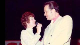 I THANK GOD FOR YOU BILL AND JAN.wmv