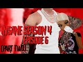 IMVU SERIES Insane S4 EP6 PART 2