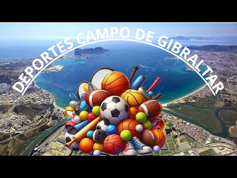 EGABRENSE - UD LOS BARRIOS (28-09-25)