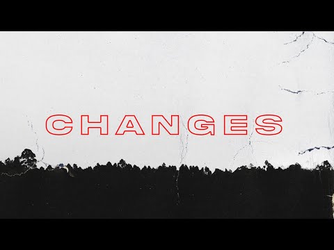 Zummer, Mazemirror - Changes ( Hot Vibes Records )