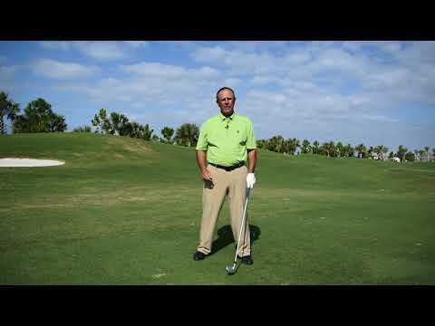 Golf Tips Magazine video thumbnail