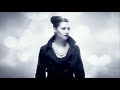 Yello - You Better Hide (2009)