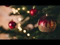 George Shearing - Snowfall, Cha Cha (Extended)