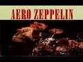 NIRVANA - Aero Zeppelin (Legendado)