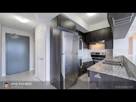 Home for sale at 50 Sky Harbour Drive, Brampton L6Y 6B8, ON