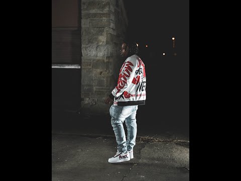 Nae Bands - Sharp Mind (Official Video) Shot By @330.ted