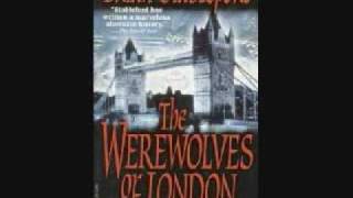 Kidz Bop Halloween Edition-8-Werewolves Of London