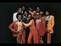 Rose Royce - I Wanna Get Next To You