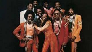 Rose Royce - I Wanna Get Next To You