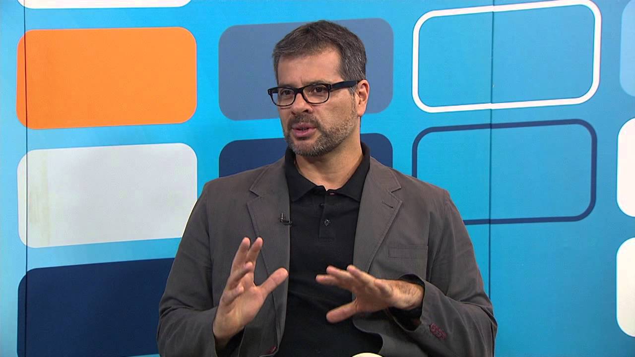 Guerra fiscal entre estados causa desigualdade econômica no país