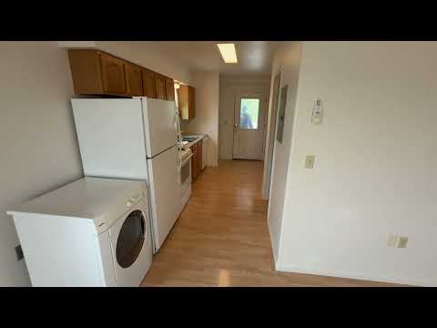 1221 E Adams - Video 2 of 2