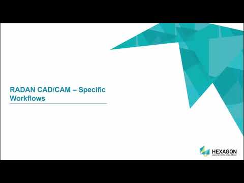 CAM Software - CAD CAM Software Latest Price, Manufacturers & Suppliers