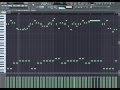how to make a good song in fl studio tutorial 