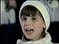 1985 A Song For Christmas