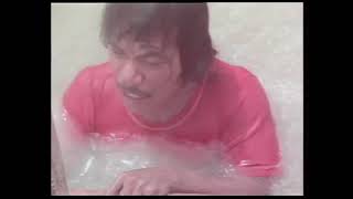 Download lagu status WA Benyamin mp3