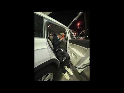 [FREE] Dante YN x OMG - Type Beat 'Ich hol dich'  (prod. fizzo49)