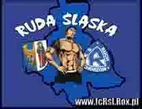 Urodzony, Mumin & Bułek - 19,20 promila