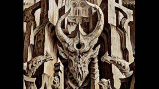 Demon Hunter - Descending Upon Us