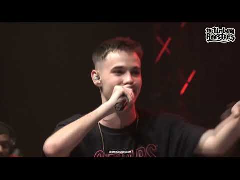 BNET vs ERRECÉ 4x4 | Jornada 1 FMS España 2020.