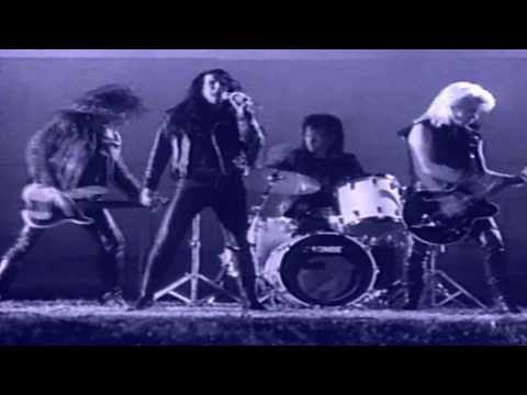 The Cult - Lil' Devil (HD)