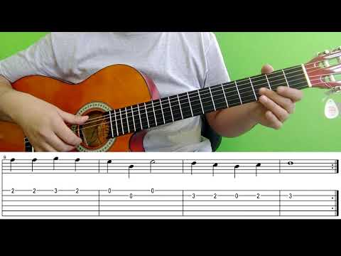 Love Me Tender - Barry Manilow