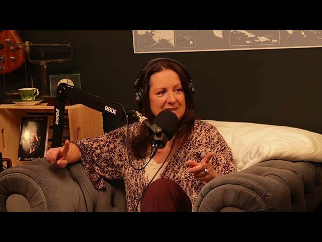 Episode 14 - GenZ Series: Abdel