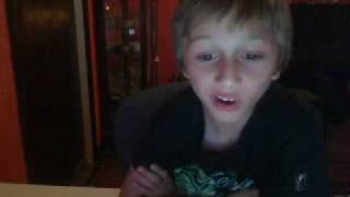 Re: Brian McFadden - Just Say So ft. Kevin Rudolf