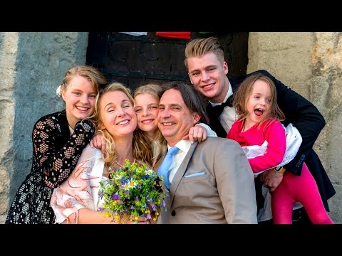 Lisa Valentin - Liebe